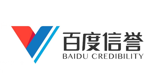 日韩电影一区二区三区|专家解读汽车行业“反内卷”：“价格战”没有赢家，更没有未来